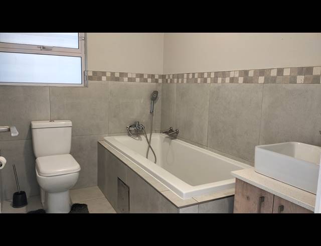 2 BEDROOM SECTIONAL TITLE FOR SALE IN EQUESTRIA